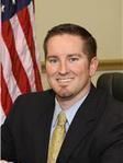 T.J. Roberts, experienced Child Custody, Child Support attorney in Angleton, TX with 57 reviews