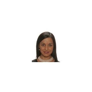 Shazia Sparkman, experienced Divorce, Personal Injury attorney in Tampa, FL with 0 reviews