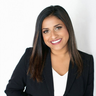 Sheba Abraham, experienced Business, Personal Injury attorney in Fort Myers, FL with 0 reviews