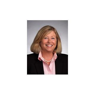 Shelly Casserly, experienced Elder Law, Estate Planning attorney in Albany, NY with 0 reviews