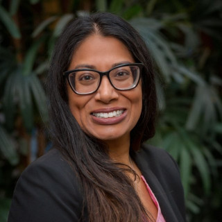 Shilpa Bhatt, experienced Elder Law, Estate Planning attorney in Irvine, CA with 0 reviews