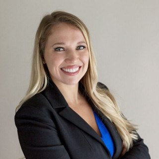 Shontane Spiegel, experienced Estate Planning, Probate attorney in Palm Harbor, FL with 0 reviews