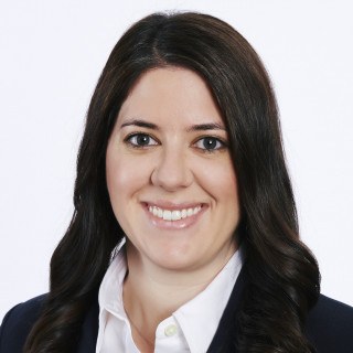 Kristina M. Hohne, experienced Family Law attorney in Woodland Hills, CA with 0 reviews