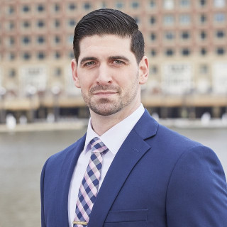 Kyle A Camilleri, experienced Consumer Protection, Personal Injury attorney in Boston, MA with 0 reviews