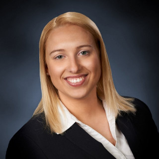 Katie Nealon, experienced Family Law, Medical Malpractice attorney in Scranton, PA with 0 reviews