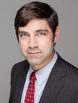 David Glenn Goodman, experienced Workers Compensation attorney in Nashville, TN with 2525 reviews