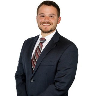 Kelly Wayne Puckett, experienced Divorce, Estate Planning attorney in Cameron, MO with 0 reviews