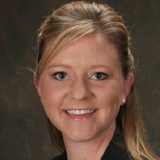 Kirsten Balzer, experienced Family Law attorney in Lansdale, PA with 0 reviews