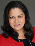 Tahira Khan Merritt, experienced Family Law, Sex Crime attorney in Dallas, TX with 11 reviews