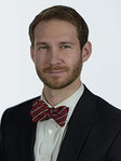 Bryce Ellsworth Fitzgerald, experienced Business, Litigation attorney in Knoxville, TN with 0 reviews