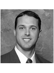 Nicholas Matthew Pyka, experienced Business, Real Estate attorney in Dallas, TX with 0 reviews