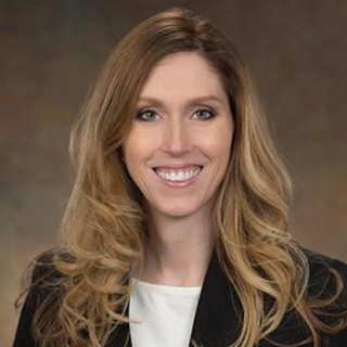 Kristen Sara Scheuerman, experienced Government, Personal Injury attorney in Appleton, WI with 0 reviews