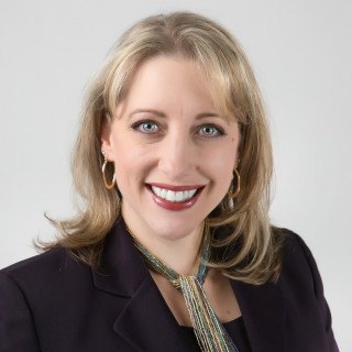 Kristie Fingerhut, experienced Family Law attorney in Libertyville, IL with 0 reviews