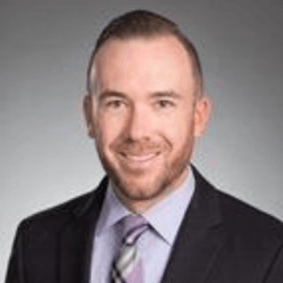 Kyle Martelon, experienced Divorce, Family Law attorney in Denver, CO with 0 reviews