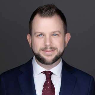 Kyle Robbins, experienced Estate Planning, Probate attorney in Austin, TX with 0 reviews