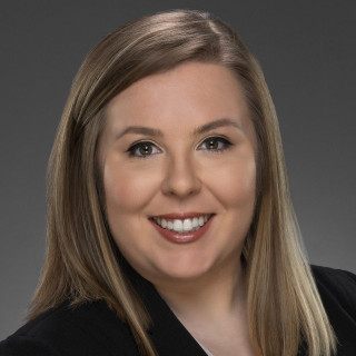 Lacey Wilson, experienced Employment / Labor attorney in Birmingham, AL with 0 reviews