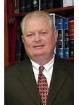 Jeffrey Ronald Murrell, experienced Business, Elder Law attorney in Sevierville, TN with 66 reviews