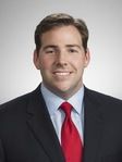 Alex Johnathan Bell, experienced Appeals, Business attorney in Dallas, TX with 0 reviews