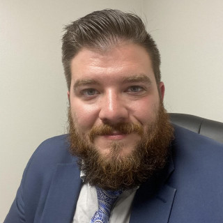 Jacob Denson, experienced Criminal Defense, DUI / DWI attorney in Sherwood, AR with 0 reviews