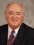 Robert S. Kirk Jr., experienced Government, Real Estate attorney in Memphis, TN with 0 reviews