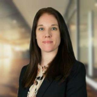 Jacqueline McMahon, experienced Criminal Defense, Divorce attorney in Shelton, CT with 0 reviews