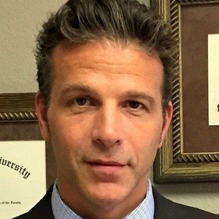 Jake Stebner, experienced Criminal Defense, DUI / DWI attorney in Santa Rosa, CA with 0 reviews