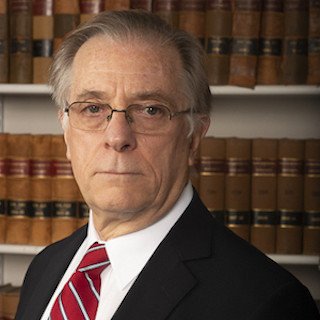 James L. Frederick, experienced Criminal Defense, Personal Injury attorney in Boston, MA with 0 reviews