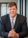 David Grant Luiken Jr., experienced Real Estate attorney in Nashville, TN with 0 reviews