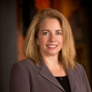 Anna Goulet Zimmerman, experienced Family Law, Medical Malpractice attorney in Manchester, NH with 0 reviews