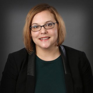 Anna M. Yakle, experienced Business, Employment / Labor attorney in Apple Valley, MN with 0 reviews