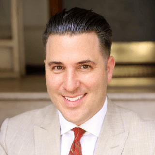 Anthony Gagliano, experienced Personal Injury attorney in Philadelphia, PA with 0 reviews