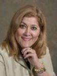 Maria Linda Gonzalez, experienced Criminal Defense, Family Law attorney in Brownsville, TX with 0 reviews