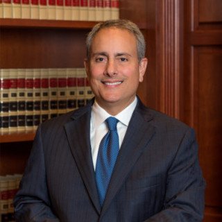 Anthony Michael Georgelis, experienced Consumer Protection, Medical Malpractice attorney in Lancaster, PA with 0 reviews