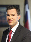 Alex Pacer Boylhart, experienced Car Accident, Personal Injury attorney in Houston, TX with 10 reviews