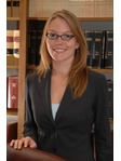 Kate Elizabeth Tucker, experienced Immigration attorney in Knoxville, TN with 0 reviews