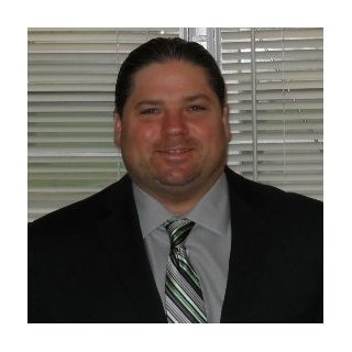 James Lawrence Leach II, experienced Criminal Defense, DUI / DWI attorney in Coon Rapids, MN with 0 reviews