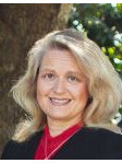 Maria Louise Wormington, experienced Medical Malpractice attorney in McKinney, TX with 16 reviews