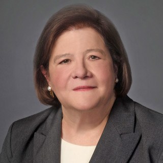 L. Ilaine Upton, experienced Bankruptcy, Consumer Protection attorney in Annandale, VA with 0 reviews