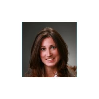 Laura A Carney, experienced Personal Injury attorney in Chatham, NJ with 0 reviews