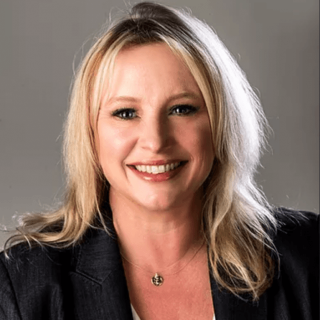 Laura Strasser, experienced Divorce, Estate Planning attorney in Auburn, CA with 0 reviews