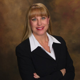 Sherrie L. Davidson, experienced Family Law attorney in Ontario, CA with 0 reviews