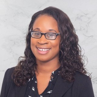 Shyneisha L. Rous'e, experienced Family Law attorney in Irvine, CA with 0 reviews