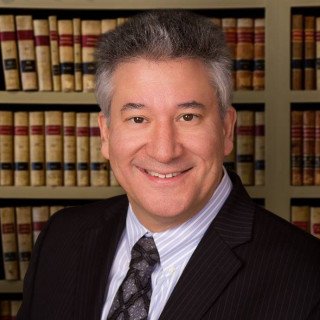 Sidney Schupak, experienced Family Law, Medical Malpractice attorney in Rockville, MD with 0 reviews