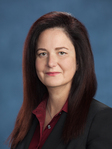 Maria Margarita Cordon, experienced Immigration attorney in Houston, TX with 1391 reviews