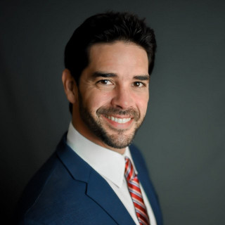 Jarett de Paula, experienced Business, Landlord & Tenant attorney in Daytona Beach, FL with 0 reviews