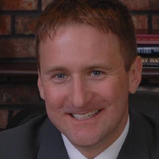 Jason J. Elmore, experienced Criminal Defense, Divorce attorney in Cadillac, MI with 0 reviews