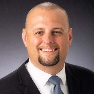 Jason Michael Reid, experienced Criminal Defense, Lawsuit / Dispute attorney in Bradenton, FL with 0 reviews