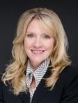 Tamara Burnsed Needles, experienced Criminal Defense attorney in Austin, TX with 2 reviews