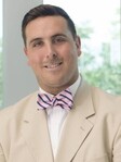 Bryson Nicholas Eubanks, experienced Elder Law, Estate Planning attorney in Lebanon, TN with 416 reviews