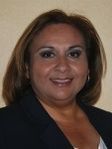 Maria Nereyda Morales-Martinez, experienced Criminal Defense, Family Law attorney in Edinburg, TX with 0 reviews